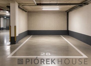 Mieszkanie 3-pokojowe Warszawa Praga-Południe, ul. Międzyborska. Zdjęcie 17
