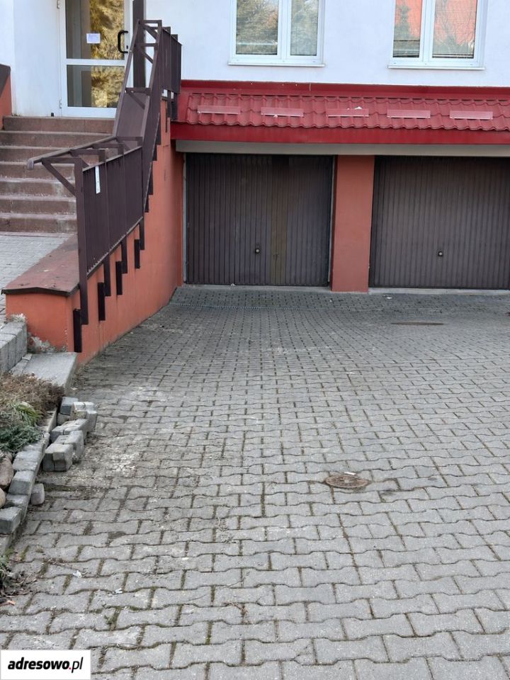 Mieszkanie 3-pokojowe Lublin Sławin, ul. Kwiatów Polnych. Zdjęcie 11