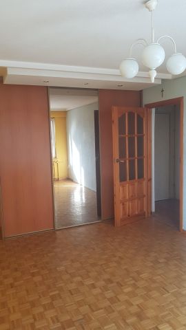 Mieszkanie 1-pokojowe Lubraniec, ul. Brzeska. Zdjęcie 1