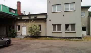 Lokal Czerwionka-Leszczyny, ul. 3 Maja