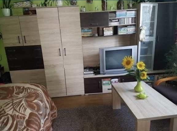 gospodarstwo, 1 pokój Bereżnica. Zdjęcie 5