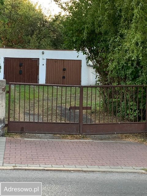 Garaż/miejsce parkingowe Gliwice, ul. Mieszka I. Zdjęcie 3