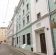 Mieszkanie 3-pokojowe Poznań Stare Miasto, ul. Za Bramką. Zdjęcie 1