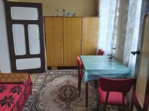 Mieszkanie 3-pokojowe Stary Chwalim. Zdjęcie 2