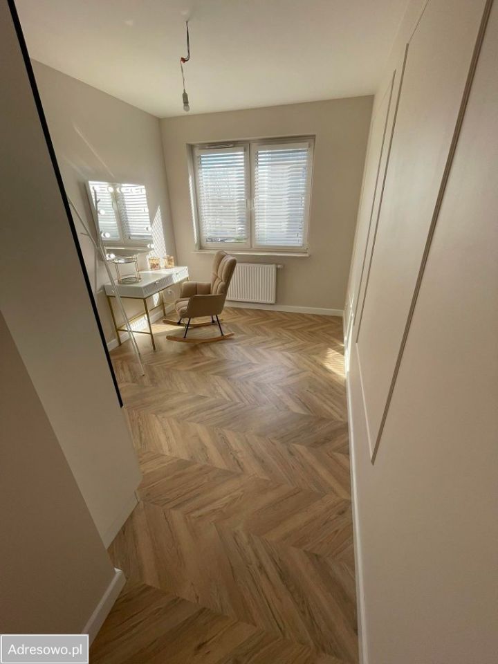 Mieszkanie 2-pokojowe Łęczna. Zdjęcie 6