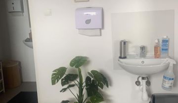 Lokal Pruszcz Gdański, ul. Beniowskiego