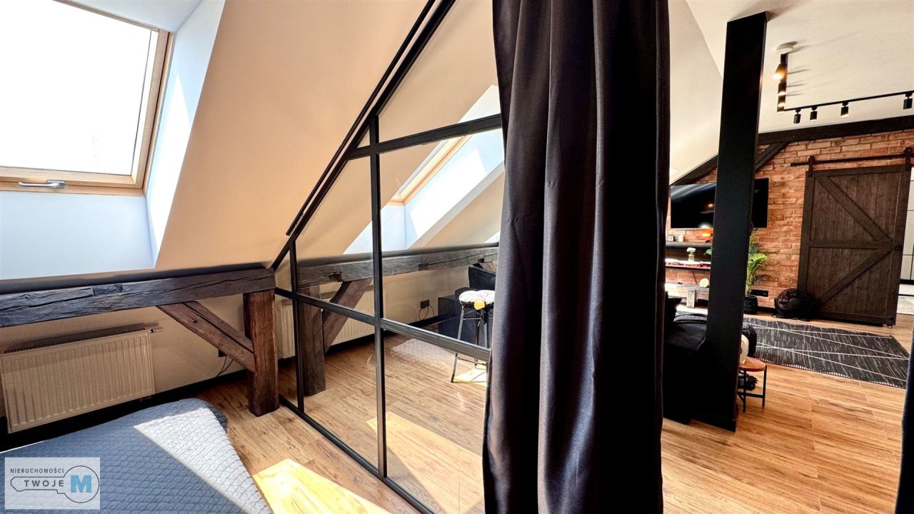 Mieszkanie 3-pokojowe Kielce, ul. Adama Mickiewicza. Zdjęcie 29