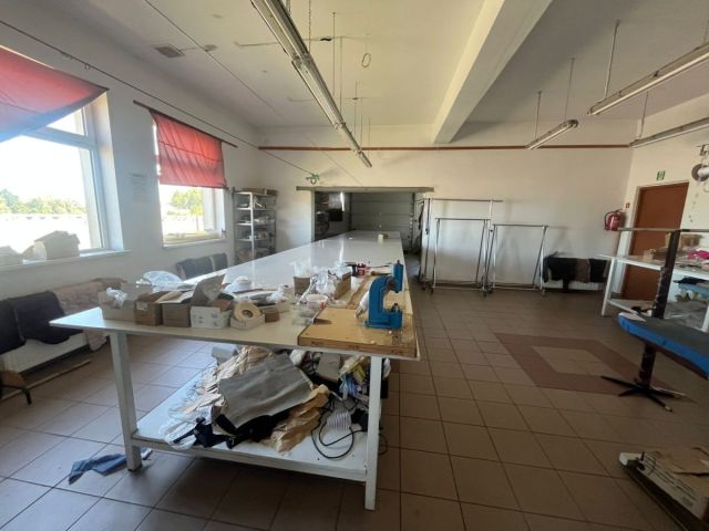 Lokal Łask. Zdjęcie 6