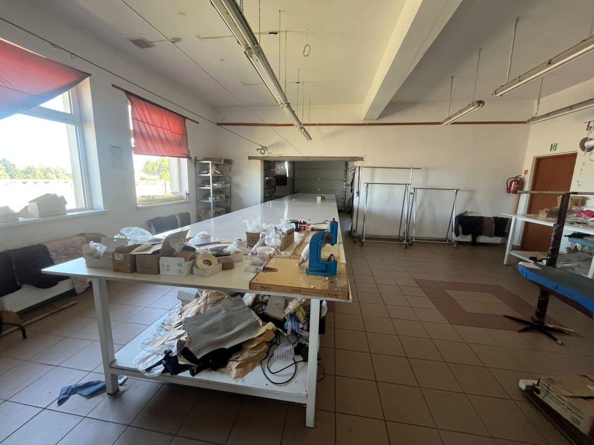 Lokal Łask. Zdjęcie 6