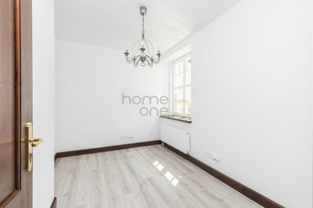 bliźniak, 10 pokoi Warszawa Mokotów. Zdjęcie 12