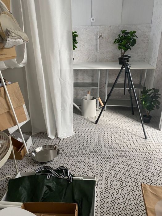 Działka rod Gdańsk. Zdjęcie 13