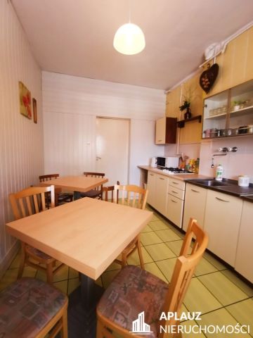 Hotel/pensjonat Karpacz. Zdjęcie 6