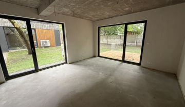 bliźniak, 3 pokoje Łódź Widzew, ul. Nowogrodzka