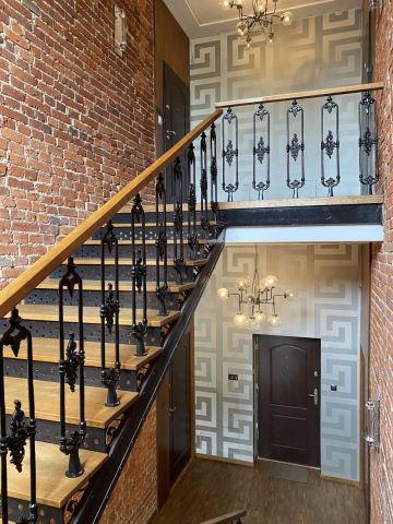 Mieszkanie 2-pokojowe Radom, ul. Henryka Sienkiewicza. Zdjęcie 12