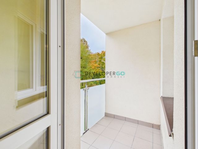 Mieszkanie 3-pokojowe Białystok Wygoda, ul. Pułkowa. Zdjęcie 8