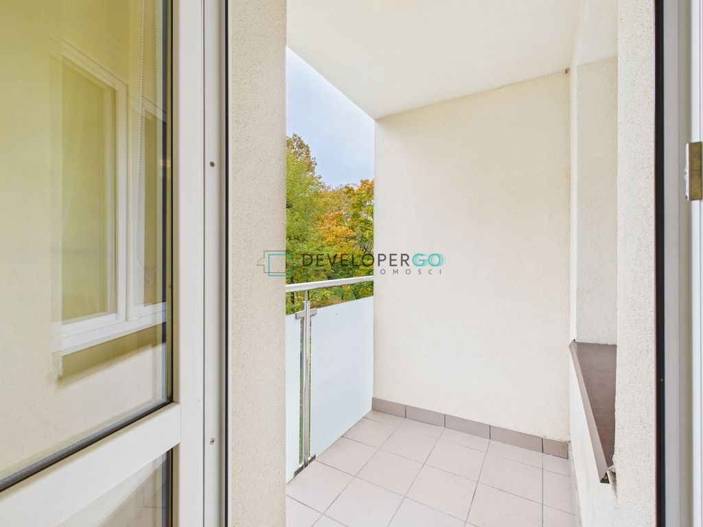 Mieszkanie 3-pokojowe Białystok Wygoda, ul. Pułkowa. Zdjęcie 8