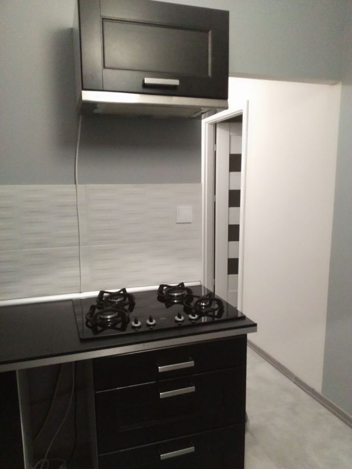 Mieszkanie 2-pokojowe Skierniewice Widok, ul. Jarosława Iwaszkiewicza. Zdjęcie 4