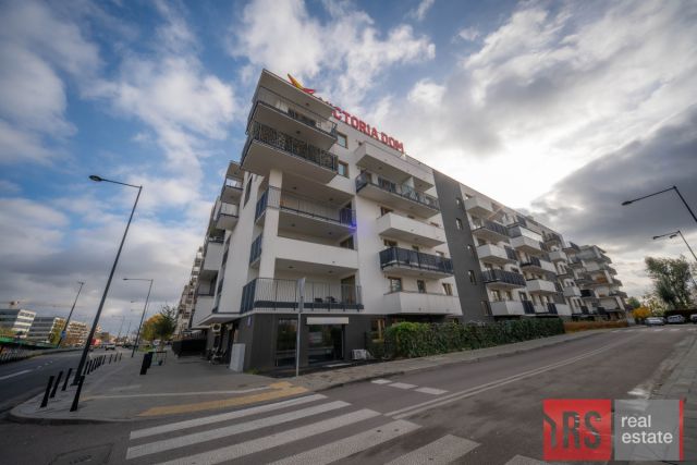 Mieszkanie 4-pokojowe Warszawa Włochy, ul. Łopuszańska. Zdjęcie 28