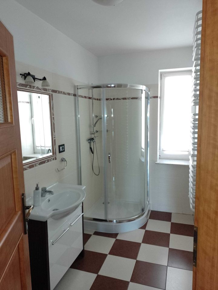 Mieszkanie 4-pokojowe Świdnik, ul. Klonowa. Zdjęcie 3