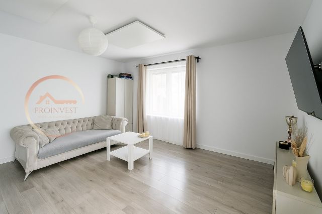 dom wolnostojący, 2 pokoje Bydgoszcz. Zdjęcie 1