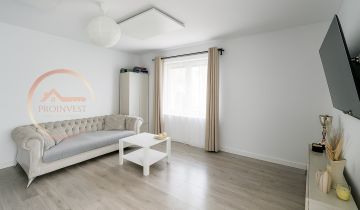 dom wolnostojący, 2 pokoje Bydgoszcz