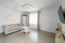 dom wolnostojący, 2 pokoje Bydgoszcz