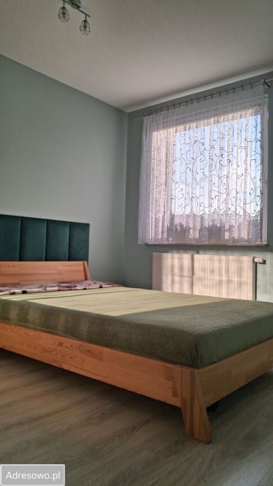 Mieszkanie 4-pokojowe Siechnice, ul. Ziemska. Zdjęcie 11