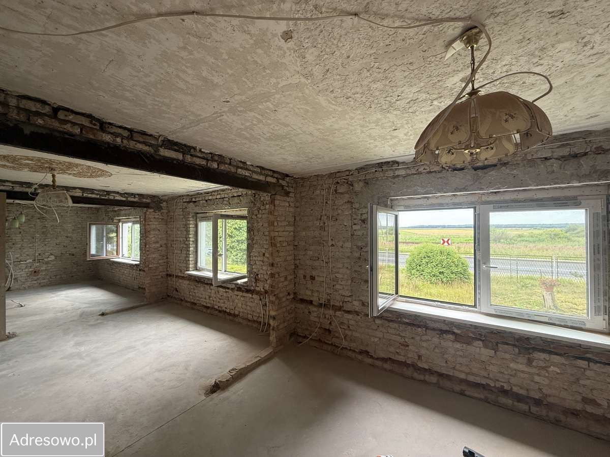 dom wolnostojący, 5 pokoi Kielcza, ul. Opolska. Zdjęcie 8