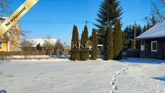 dom wolnostojący, 3 pokoje Laskowice. Zdjęcie 2