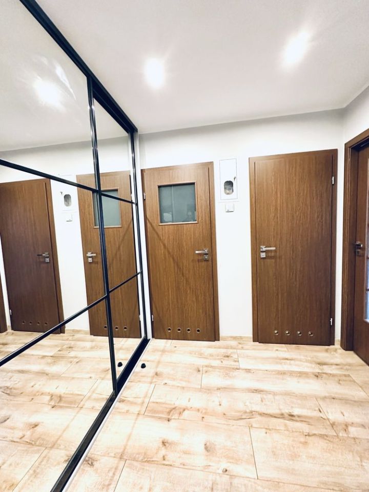 Mieszkanie 2-pokojowe Sosnowiec. Zdjęcie 5