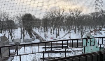 Mieszkanie 3-pokojowe Krosno Odrzańskie, ul. Poznańska