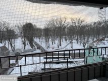 Mieszkanie 3-pokojowe Krosno Odrzańskie, ul. Poznańska. Zdjęcie 1