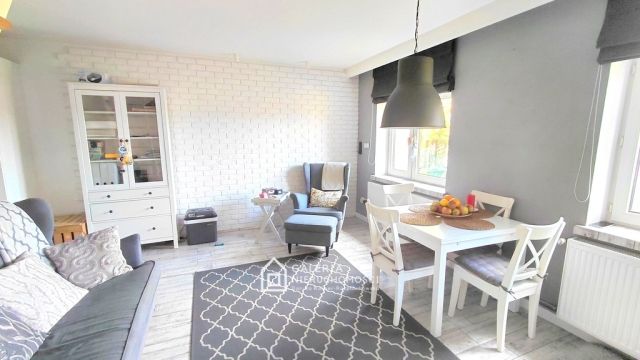 dom wolnostojący, 3 pokoje Jankowo Dolne, os. Wczasowe. Zdjęcie 5