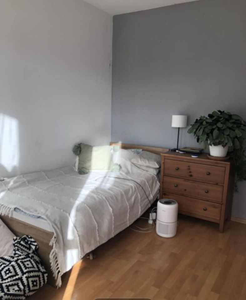 Pokój Kraków Dębniki, ul. Obozowa. Zdjęcie 4