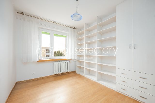 Mieszkanie 2-pokojowe Łódź, ul. Liściasta. Zdjęcie 3