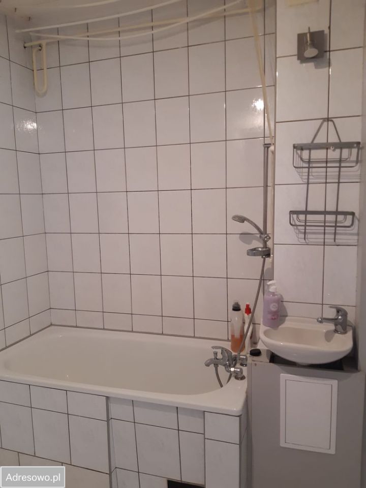 Mieszkanie 3-pokojowe Wadowice, os. Pod Skarpą. Zdjęcie 11