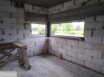 dom wolnostojący, 5 pokoi Rzeszów Wilkowyja, ul. św. Marcina. Zdjęcie 2