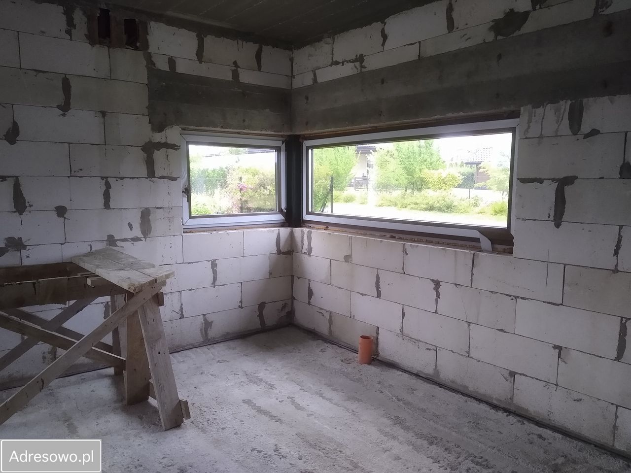 dom wolnostojący, 5 pokoi Rzeszów Wilkowyja, ul. św. Marcina. Zdjęcie 3