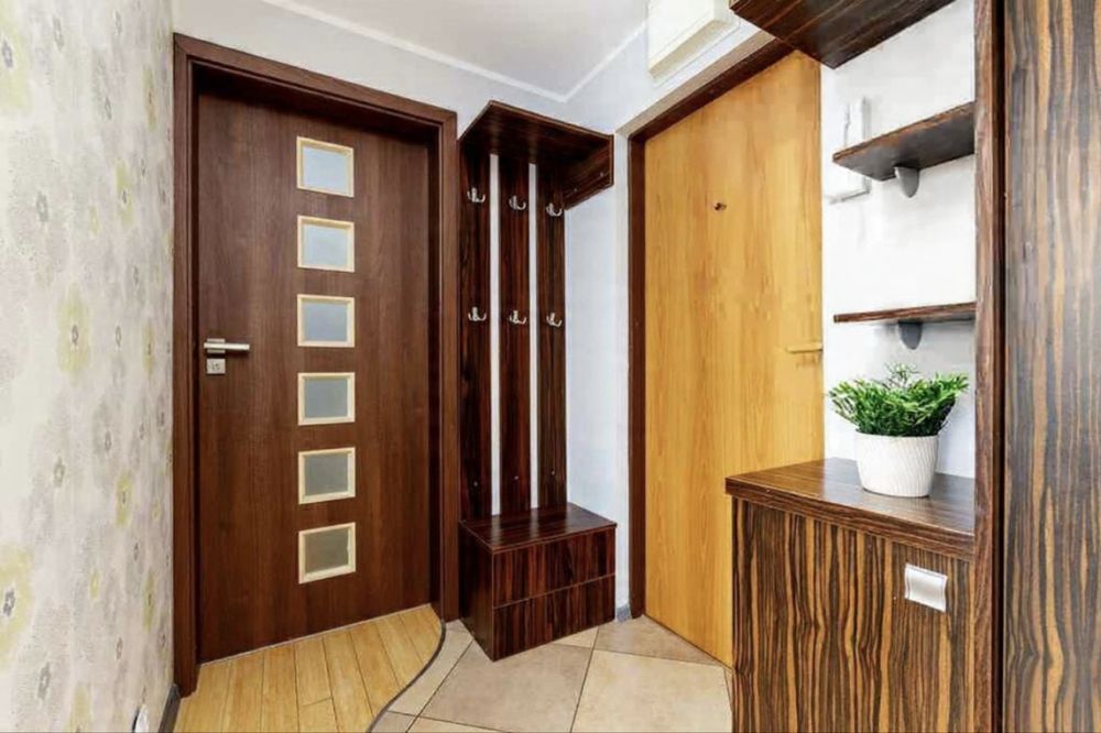 Mieszkanie 2-pokojowe Olsztyn Kortowo, ul. Jana Heweliusza. Zdjęcie 7