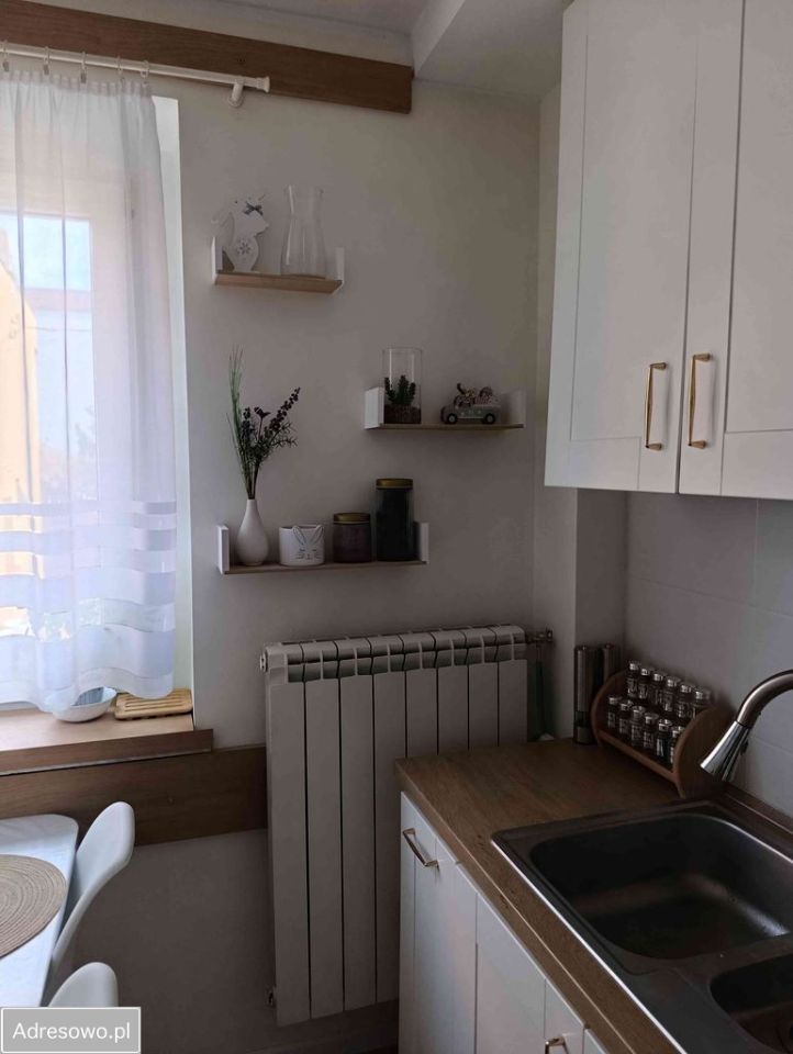 dom wolnostojący, 6 pokoi Jarocin. Zdjęcie 11