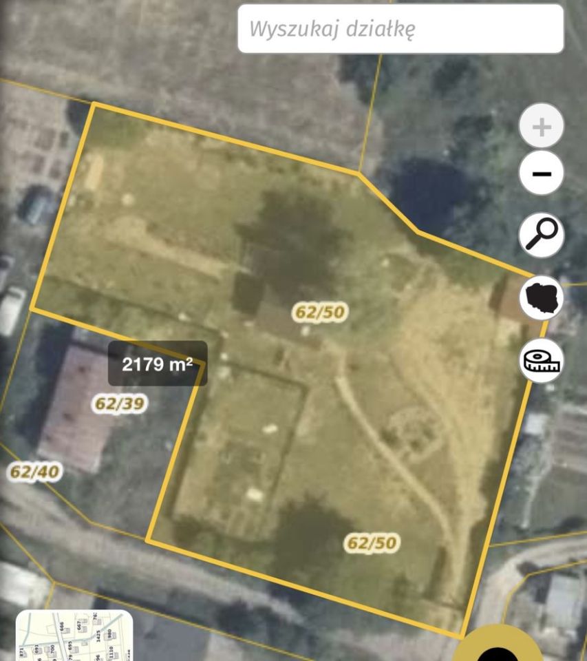 dom wolnostojący Wojcieszyce. Zdjęcie 6