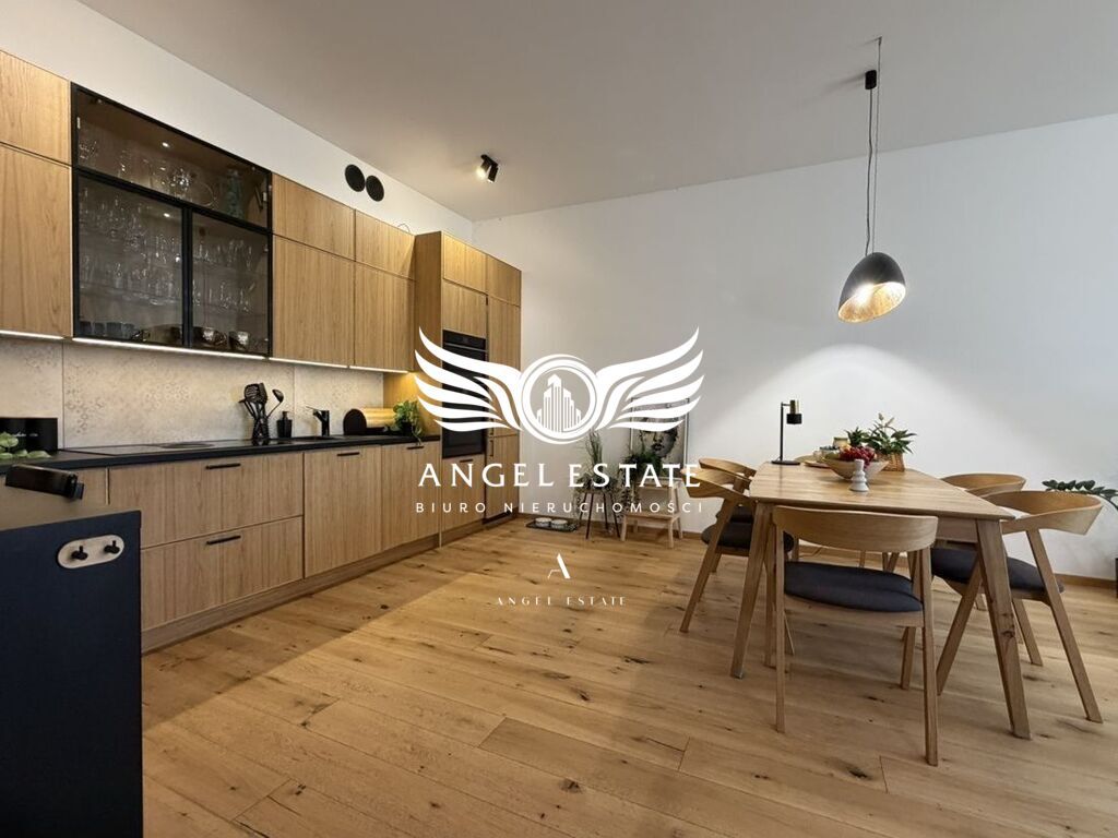 Mieszkanie 3-pokojowe Skarbimierzyce, ul. Folwarczna. Zdjęcie 2