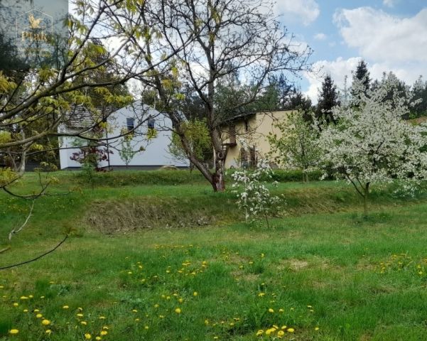 dom wolnostojący, 5 pokoi Poznań Zieliniec. Zdjęcie 4