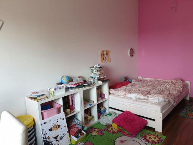 dom wolnostojący, 5 pokoi Raszyn. Zdjęcie 5