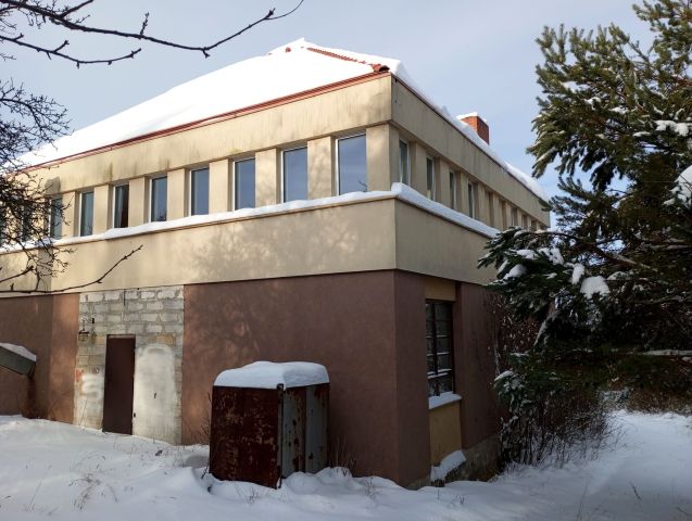 dom wolnostojący, 4 pokoje Sulistrowice, ul. Jagiellońska. Zdjęcie 1