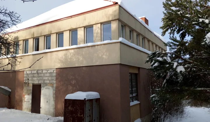dom wolnostojący, 4 pokoje Sulistrowice, ul. Jagiellońska