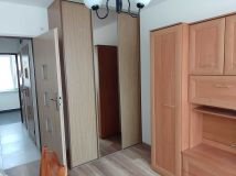 Mieszkanie 3-pokojowe Krzeszowice. Zdjęcie 3