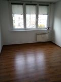 Mieszkanie 2-pokojowe Czarnków. Zdjęcie 3