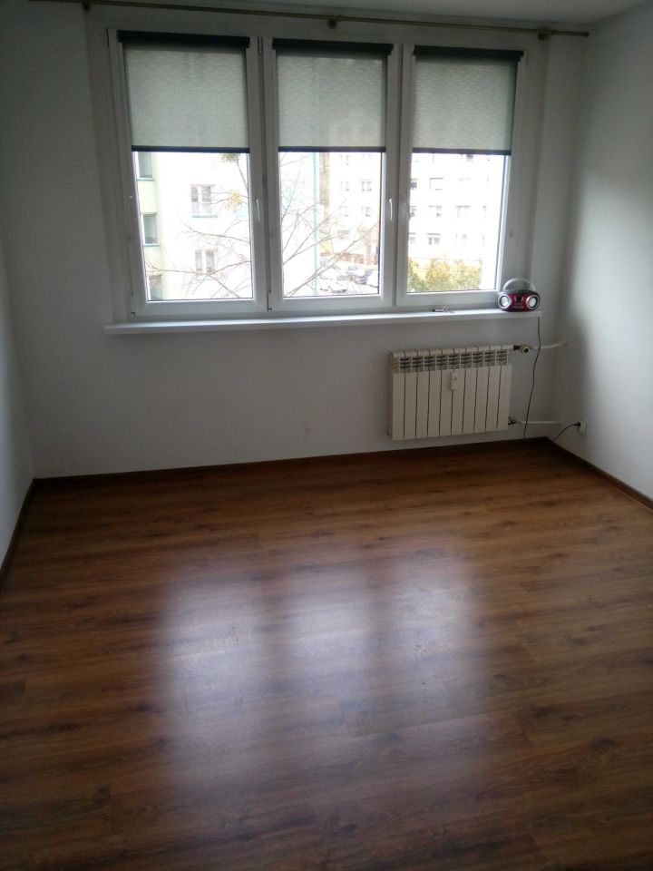 Mieszkanie 2-pokojowe Czarnków. Zdjęcie 4