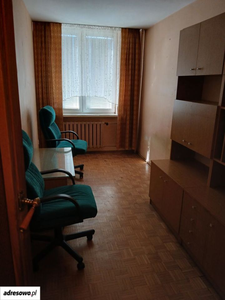 Mieszkanie 3-pokojowe Warszawa Praga-Południe, ul. Bliska. Zdjęcie 8